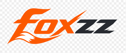 foxzz